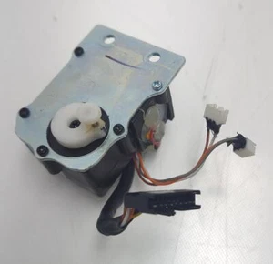 Echelon Resistance Motor Unit Tension Controller Motor For EX-4S - Picture 1 of 3