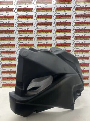 ♻️ Ktm 1190 Adventure R 2013 - 2016 Fuel Tank ♻️ - Image 1 of 4