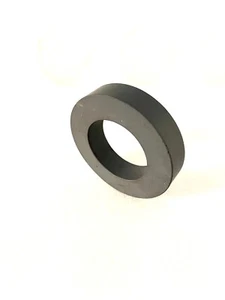 FT-240-61 FT240-61 Großer Ringkern - Typ 61 Material - Made in USA - Bild 1 von 4