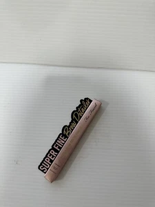 TOO FACED Super Fine Brow Detailer Ultra Slim Brow Pencil in Taupe 0.002 Oz - Picture 1 of 5