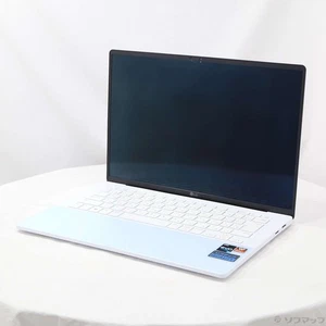 LG gram Style 14Z90RS-KA74J Aurora White Core i7 16GB 512GB SSD Windows 11 Home - Picture 1 of 5