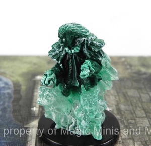 Skulls & Shackles ~ DUPPY #47 Pathfinder Battles rare mini sailor spirit ghost - Picture 1 of 2