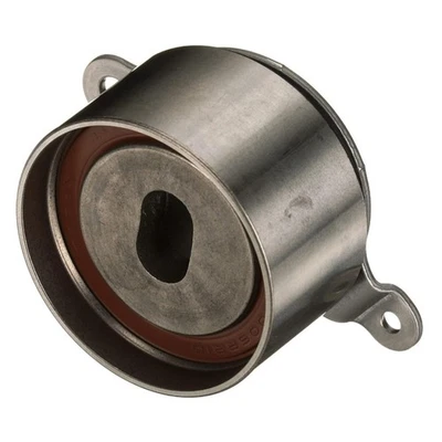 Tensor de correa de distribución ACDelco genuino para Acura Integra 1990-2001 hecho de acero Foto 1 de 4