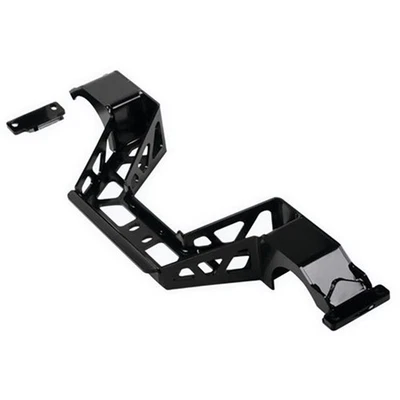 Travesesa de transmisión intercambiable Hooker 12626HKR LS Foto 1 de 4