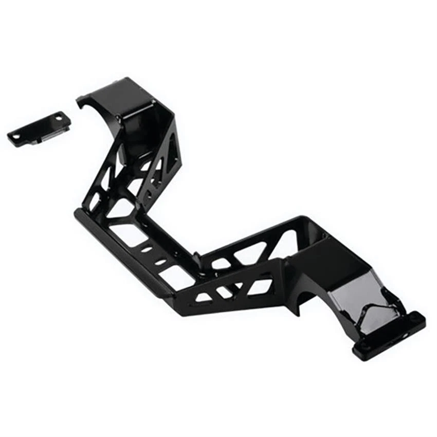 Travesesa de transmisión intercambiable Hooker 12626HKR LS Foto 1 de 4