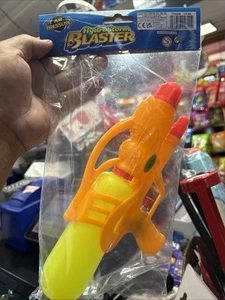 Hydro Storm Blaster Water Gun - Picture 1 of 1