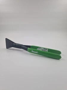 Freund Falzzange Klempnerzange 60 mm gerade 01080060 - Bild 1 von 1