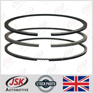 OM654.916 OM654.920 1 Cyl Piston Rings STD for Mercedes 2.0D CDi A B C E Class.. - Picture 1 of 1