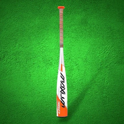 Easton Maxum 360 Baseball Bat XXL Speed Balanced SL20MX10 28in 18 Oz (-10) 2-3/4 - Image 1 of 4