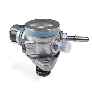 For Nissan Qashqai For Dacia SUVs High Pressure Fuel Pump OEM Numbers Match - Picture 1 of 10
