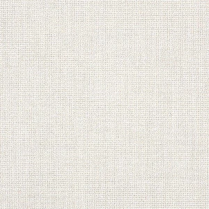 1 yard Fabric Bliss Linen 54" wide For Outdoor Furniture Cover Pillows - Picture 1 of 1