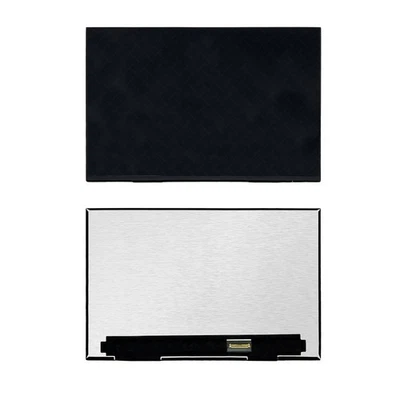 13.3" 16:10 LP133WQ1-SPF2 NE133QDM-N63 NE133QDM-N62 LCD Screen LED Display 40PIN - Image 1 of 4