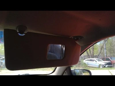 Parasol derecho pasajero se adapta a 00-01 LUMINA CAR 520076 Foto 1 de 4