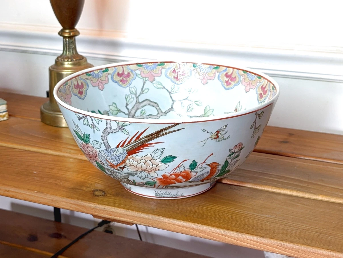 古董原始1850-1899 年的中国古饰品| eBay