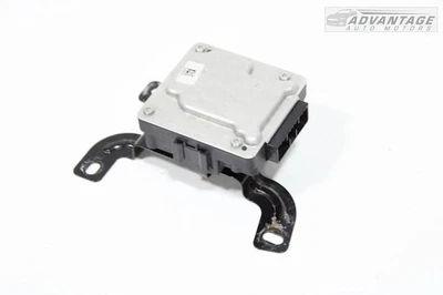 2021-2023 KIA SELTOS AWD CAJA DE TRANSFERENCIA UNIDAD MÓDULO DE CONTROL TREN MOTRIZ OEM Foto 1 de 4