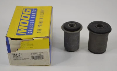 Chevrolet Camaro 1971-72 1970-73 Pontiac Firebird brazo de control buje Moog K6110 Foto 1 de 4