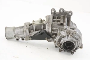 Trasferimento Caso Mitsubishi OUTLANDER 2 2.3 130 kW 177 HP diesel 85924 - Imagen 1 de 4