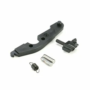 Flysky i6S FS-i6S Self Centering Throttle Mode Change to Mode 1 spare part - Picture 1 of 4