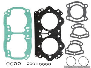 Namura Top End Gasket Kit for Sea-Doo fits 1998-2000 951 non-DI Models FAST SHIP - Picture 1 of 8