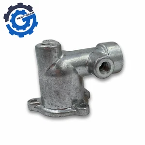 New Carquest Coolant Water Outlet For Select 95-99 Toyota Avalon Camry 85148 - Picture 1 of 1