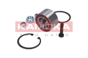 5600077 KAMOKA Radlagersatz für ,SEAT,VW - Bild 1 von 4