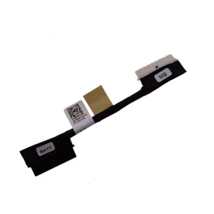 Akku Kabel Leitung für Dell Inspiron G7 7577 7587 7588 7570 0NKNK3 - Bild 1 von 2