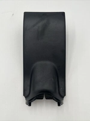 Chrysler 200 Mopar 2015-2017 cubierta de espejo embellecedor de parabrisas 5LD00DX9AC OEM Foto 1 de 4