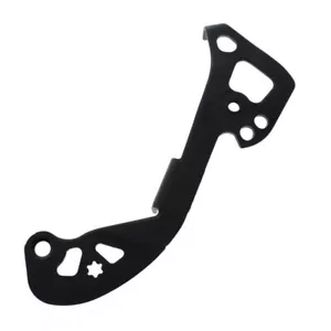 SHIMANO GRX Di2 RD-RX817 Inner Plate - Y5ZN00080 - Picture 1 of 1
