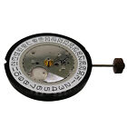 Replacement Quartz Crystal Watch Movement Chronograph For Ronda 515 Movement C