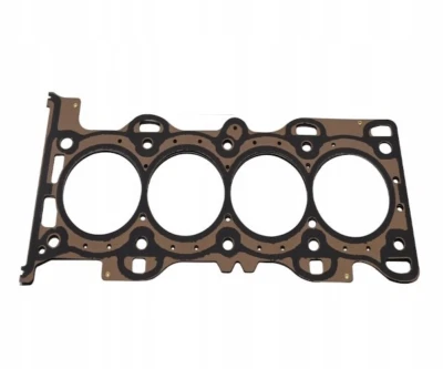 JUNTA DE CILINDRO MAZDA Axela BK5P 2006/05 - Original JDM OEM L3K910271C×1 Foto 1 de 2