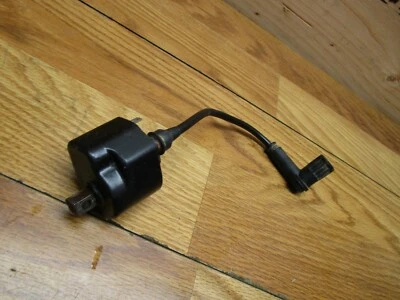 CR 125 WR HUSQVARNA 2002 CR 125 WR 2002 CDI IGNITER - Imagem 1 de 4