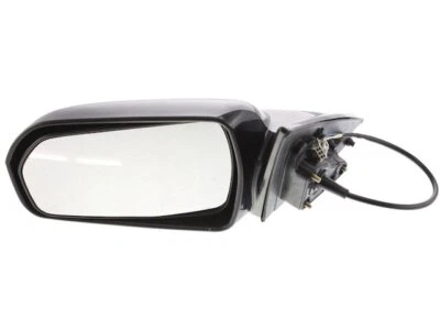 Espejo retrovisor izquierdo Kool Vue 43259ZKXB 1999 2000 2001 para Honda Accord 1998-2002 Foto 1 de 2