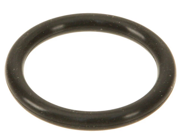 Mahle Water Pump O-Ring fits Oldsmobile Alero 2002-2004 2.2L 4 Cyl 47XRPF - Image 1 of 1