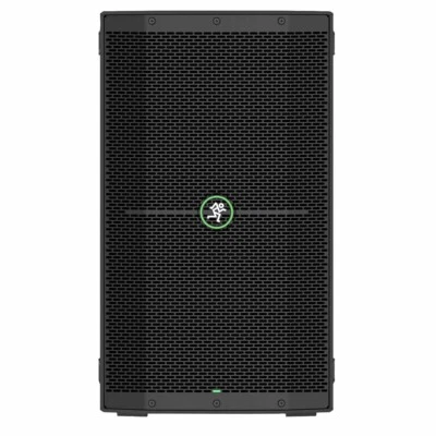 Mackie Thump210XT 10" 1400W Enhanced Compact Powered Loudspeaker - Image 1 of 4