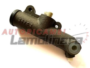 611218 Bendix Lockheed Pompa freno SIMCA 1000 0016867500 - Picture 1 of 4