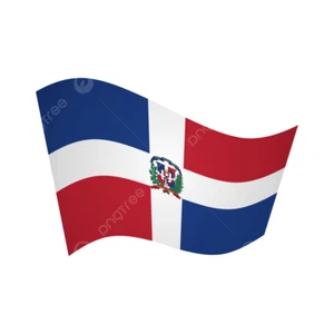République Dominicaine eSIM - Activation rapide du code QR | 5 Go 30 jours | Forfait de données 3G - Photo 1 sur 1