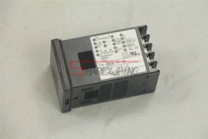 NEW ONE TOHO TTM004 TTM-004-R-A Temperature Controller - Picture 1 of 6