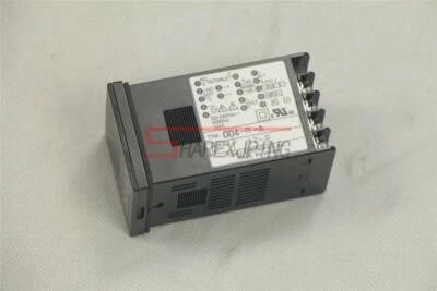 NEW ONE TOHO TTM004  TTM-004-R-A Temperature Controller - Image 1 of 4