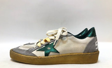 Golden Goose BALLSTAR  low cut sneakers Multicolor - Women Size 38 / US 8  N874
