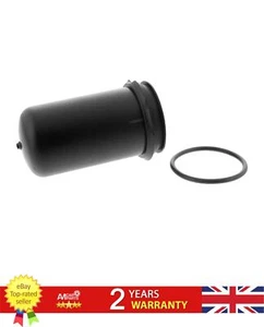 Hydraulic Filter (automatic Transmission) Housing Lid For Audi A4 0CK325371D - Picture 1 of 4