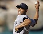 NY Yankees Mariano Rivera baseball 8x10 photo imprimé célébrité