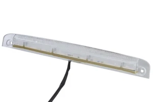 Luz De Freno Adicional Trasera LED HELLA Para WIESMANN LORINSER - Imagen 1 de 12
