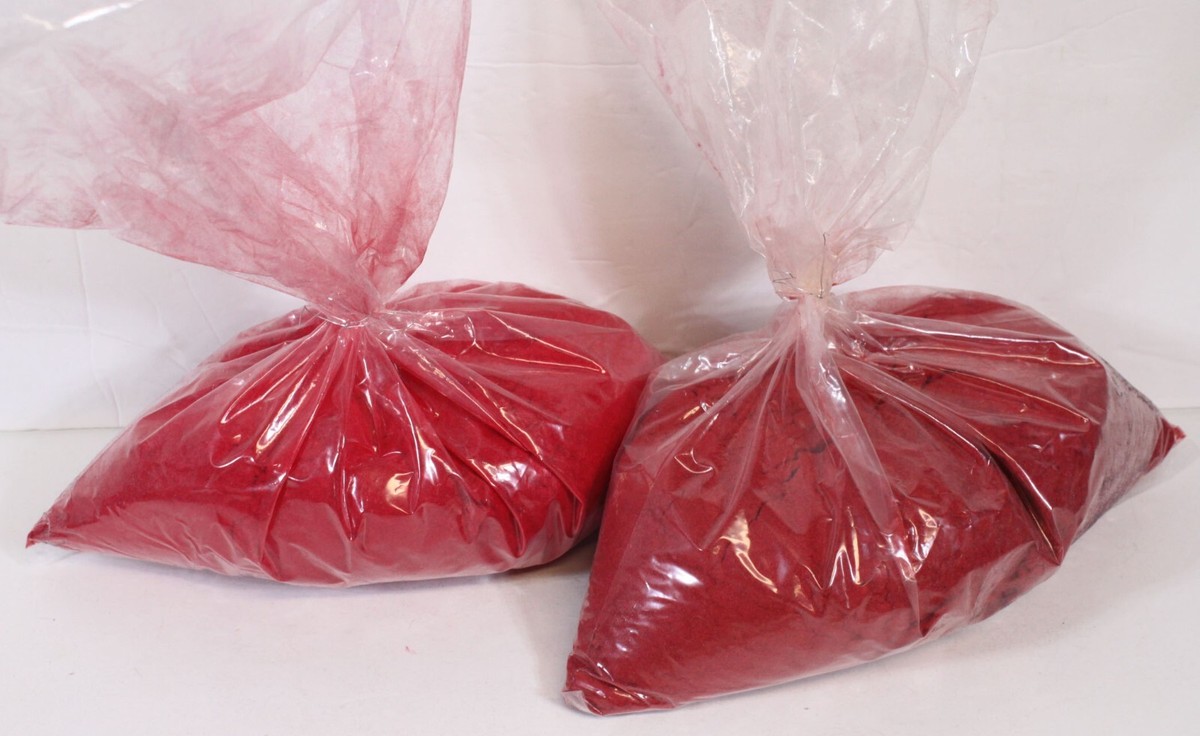 Kit Uñas Acrilico Pequeño En Polvo +monómero+ Mortero+pincel | Cuotas