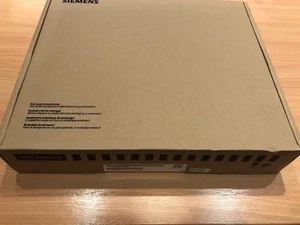 NEW Siemens Sinumerik NCU, 6FC5357-0BB15-0AB0, 6FC5 357-0BB15-0AB0, 1Yr warranty - Picture 1 of 1
