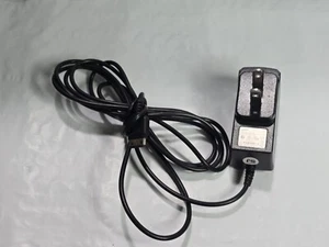 Samsung Power Adapter Model ATADS30JBE - Zdjęcie 1 z 4
