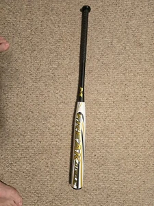 Miken Freakadelic 26.5oz USSSA new stamp - Picture 1 of 3