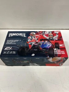 AMORIL1:12 Brushless RC Remote Control Car - Picture 1 of 3