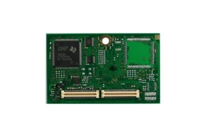 Módulo de conmutador LAN Aastra SM-LAN8 - USADO - Imagen 1 de 1