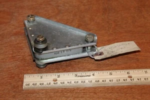 Cessna Bellcrank - Picture 1 of 6