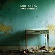 Take a Bow von Laswell,Greg | CD | Zustand akzeptabel - Bild 1 von 2